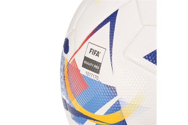 Pallone da calcio Orbita Serie A FIFA Quality Pro PUMA TEAMSPORT | Palloni | 08430301
